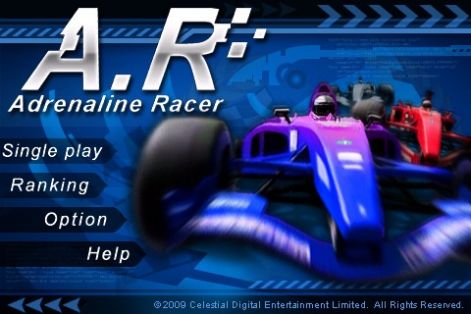 adrenalin_racer.jpg