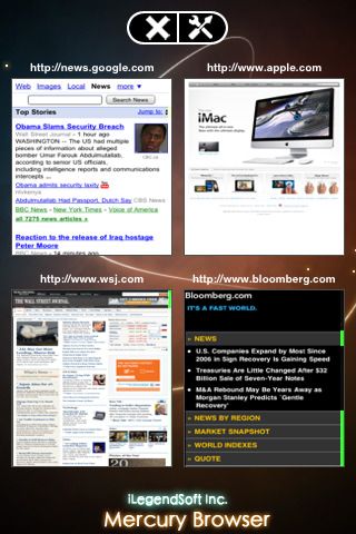mercury_web_browser_pro.jpg